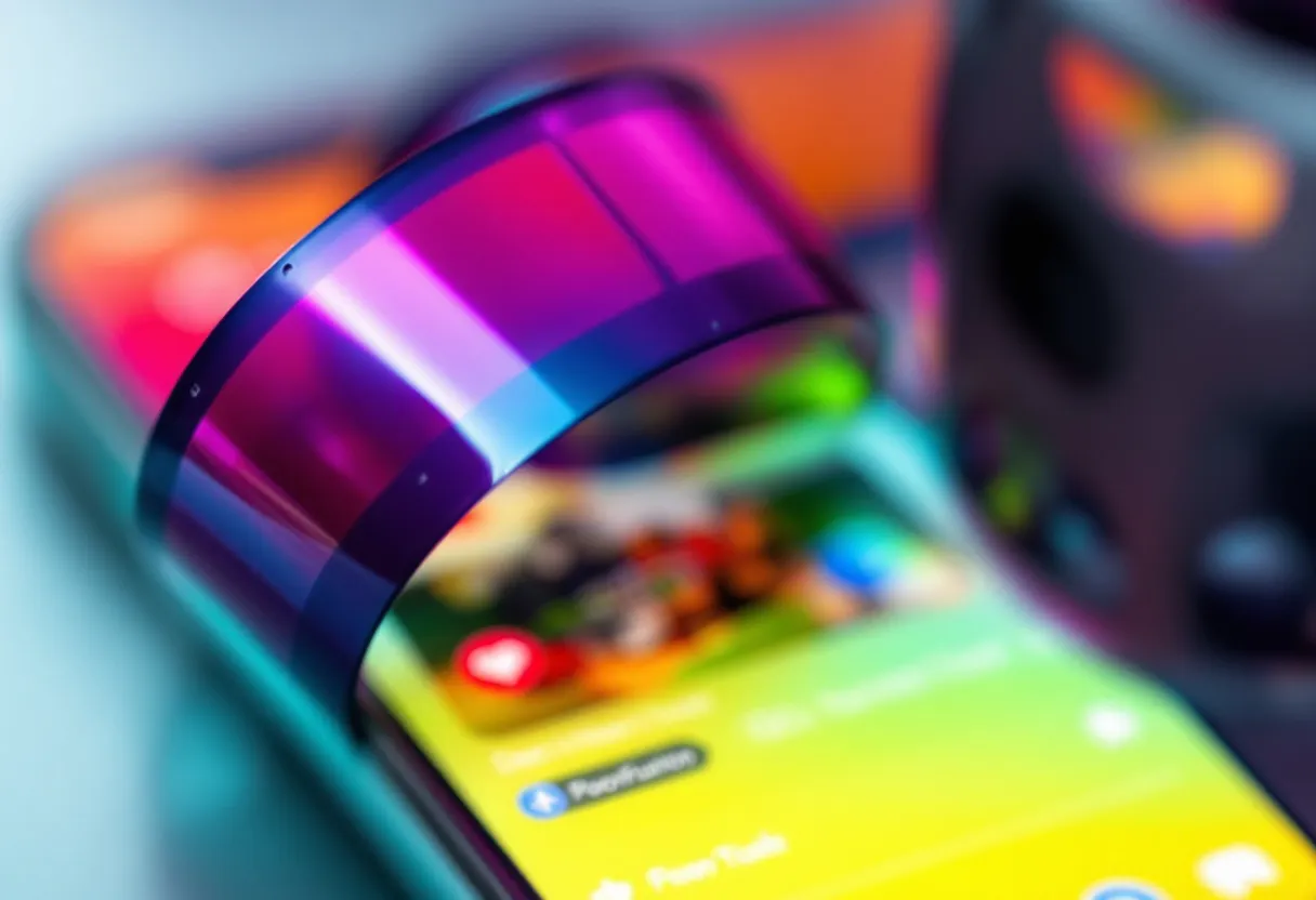 Documentary Distribution in the Age of Social Media: From Film Festivals to Feeds