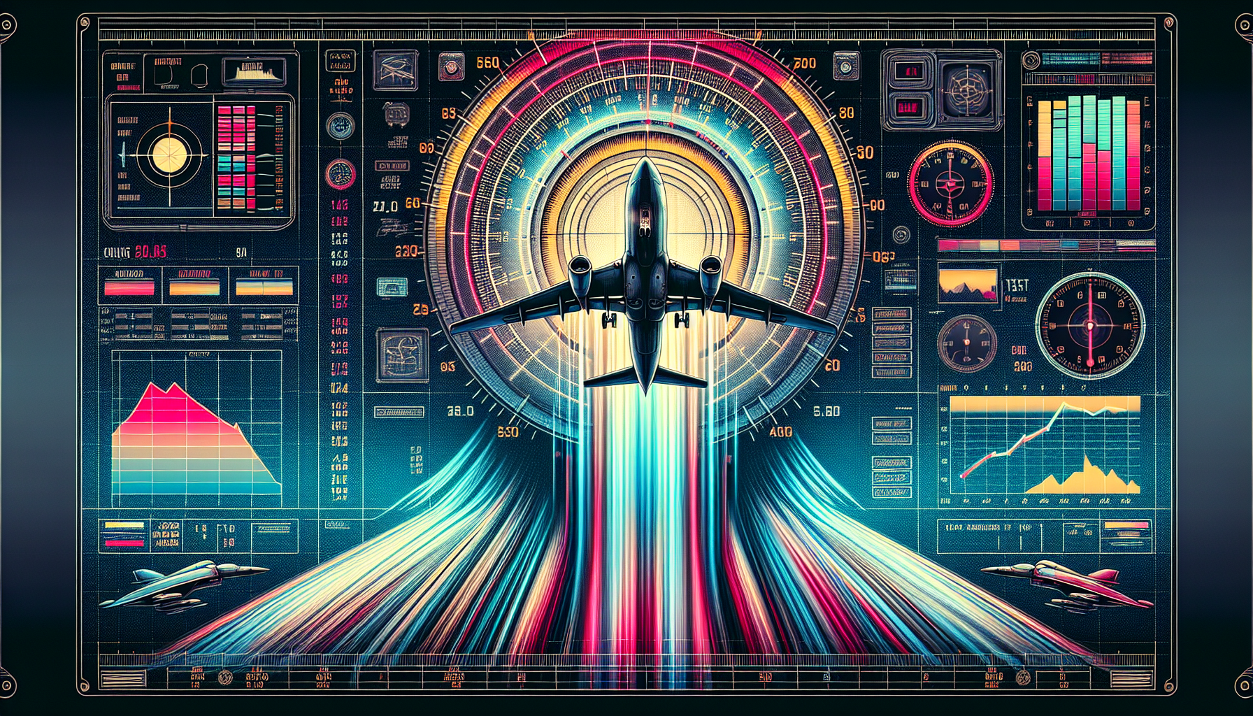 How to Register for Aviator: A Detailed Walkthrough + Welcome Bonus Tips